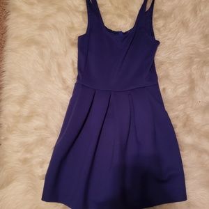 Dress from Pretty little liars.